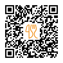 QR-Code zur Speisekarte von Bakery 27