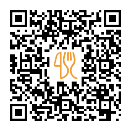 QR-Code zur Speisekarte von Los Olivos