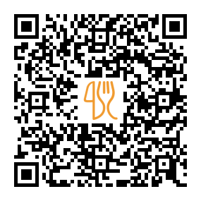 Enlace de código QR al menú de Café Löwenzahn