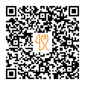 QR-Code zur Speisekarte von Sri Balaji Rajasthani Shekha Wati