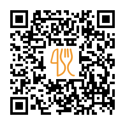 QR-Code zur Speisekarte von A.m.หมูกะทะ