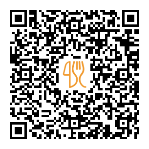 QR-Code zur Speisekarte von Imperatore