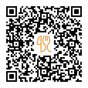 QR-Code zur Speisekarte von Mekong Bbq