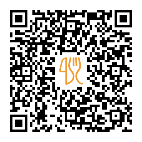 QR-Code zur Speisekarte von Hooters