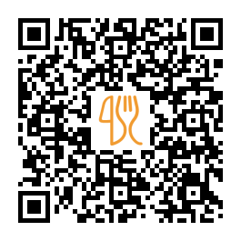 QR-Code zur Speisekarte von Heavenly Ham