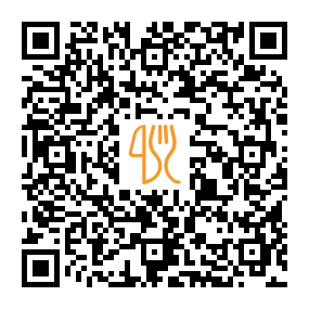 QR-Code zur Speisekarte von Long John Silver's #31904