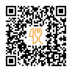 QR-Code zur Speisekarte von Asador La Taberna Mou