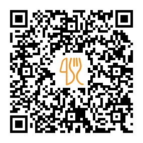 Enlace de código QR al menú de Kafka Cook Art