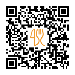 Enlace de código QR al menú de Pub Iman