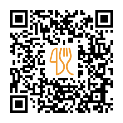 QR-Code zur Speisekarte von Del Bosco