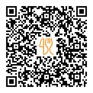 QR-Code zur Speisekarte von D' Virmanio Chimi