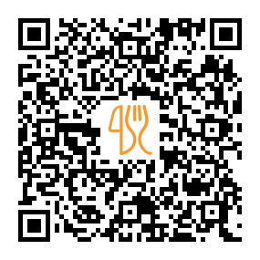 QR-Code zur Speisekarte von Mont Roc