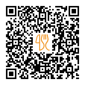 QR-Code zur Speisekarte von The Modern Vegan