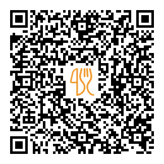 QR-Code zur Speisekarte von Tiszai Oereghalasz Csarda (elvitel, Hazhozszallitas)