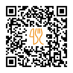 QR-Code zur Speisekarte von China Wok