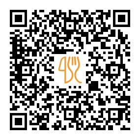 QR-Code zur Speisekarte von Sri Vijay Chandrashekar Khanavali