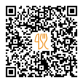 QR-Code zur Speisekarte von Montemio Bori