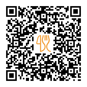 QR-Code zur Speisekarte von Meson Asador El Rinconcillo