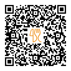 QR-Code zur Speisekarte von China Fun Incorporated