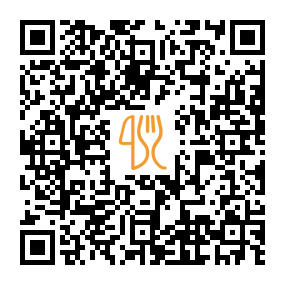 QR-Code zur Speisekarte von Le Mermoz