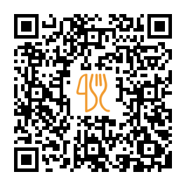 Carte QR de Ryu Tadashi Sushi