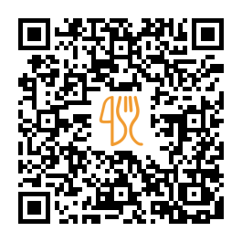 Enlace de código QR al menú de La Piccola Di Clemente