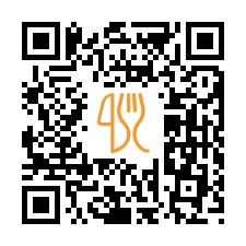 QR-Code zur Speisekarte von 1232