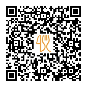 QR-Code zur Speisekarte von Thai Flavor