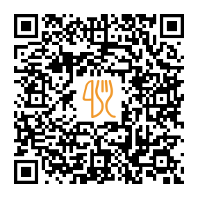 Enlace de código QR al menú de Blackbeard&#039;s Beach Grill