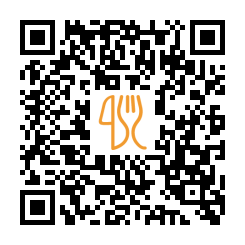 QR-Code zur Speisekarte von 강릉감자옹심이