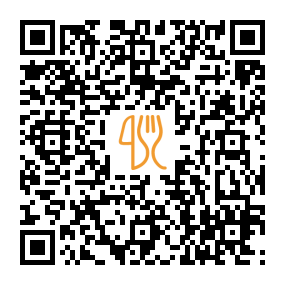 QR-Code zur Speisekarte von Sunny China