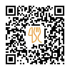 QR-Code zur Speisekarte von Pho 97