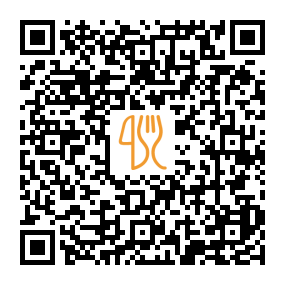 QR-Code zur Speisekarte von Kim's Chinese