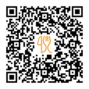 QR-Code zur Speisekarte von Chao Praya Thai Cuisine