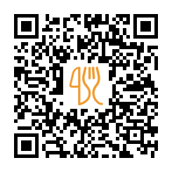 QR-Code zur Speisekarte von To+