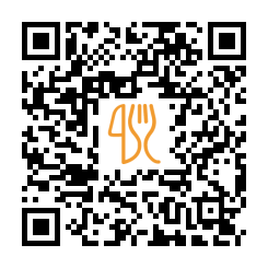 QR-Code zur Speisekarte von Aroma Yfc