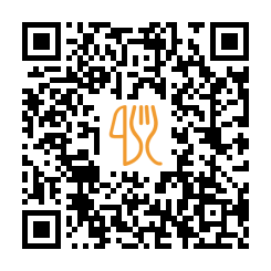 QR-Code zur Speisekarte von El Chivito.uy