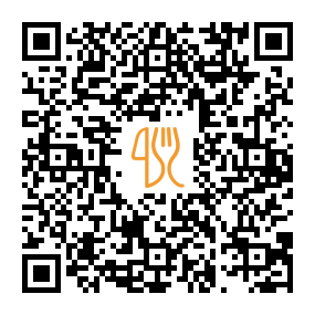 QR-Code zur Speisekarte von El Nigiri De Kontique