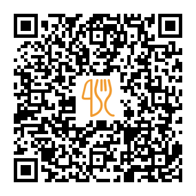 QR-Code zur Speisekarte von Jade Garden