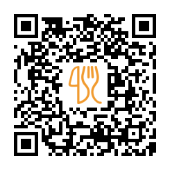 Enlace de código QR al menú de Dona Rita