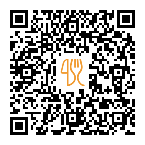 QR-Code zur Speisekarte von P. King Authentic Chinese Food