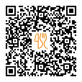 QR-Code zur Speisekarte von A&w