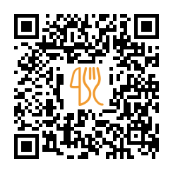 QR-Code zur Speisekarte von Larosh