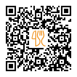 QR-Code zur Speisekarte von Happy Dragon