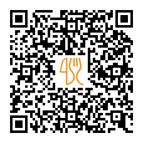 QR-Code zur Speisekarte von Pertzborn Gmbh Co. Kg