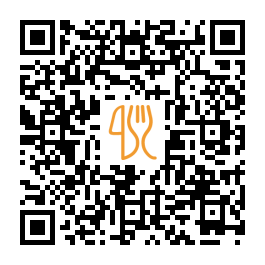 QR-Code zur Speisekarte von La Pedrera Sl