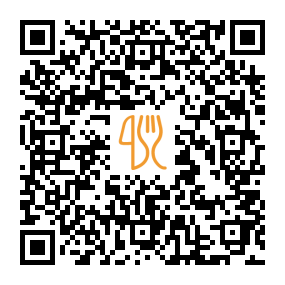 QR-Code zur Speisekarte von Bunyaki by Bungalow - GRA