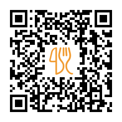 QR-Code zur Speisekarte von בית החומוס והפול