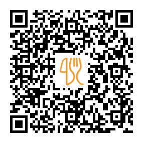 QR-Code zur Speisekarte von Ruen Phai Vegetarian Food