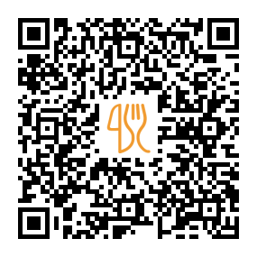 Carte QR de L&#039;Abri des Greves